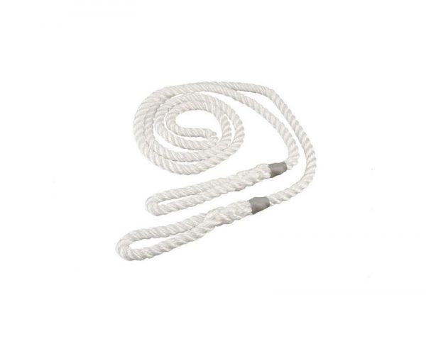 Calf Puller Rope – Walcha Veterinary Supplies