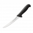 Curved Boning Knife 15cm