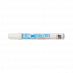 Allflex Tag Pen White