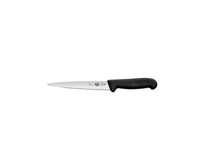 Fillet Knife 20cm