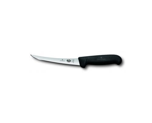 Flexible Boning Knife 15cm