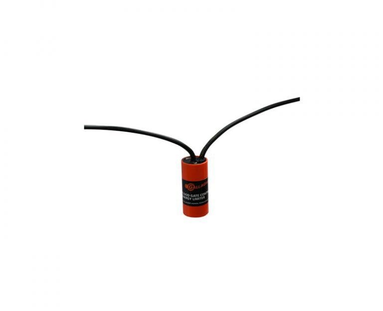 Flood Gate Controller Walcha Veterinary Supplies