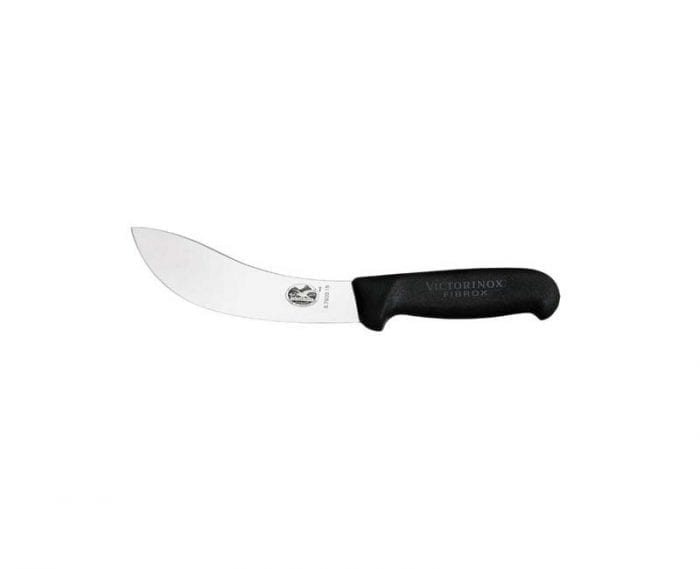 Skinning Knife – 15CM