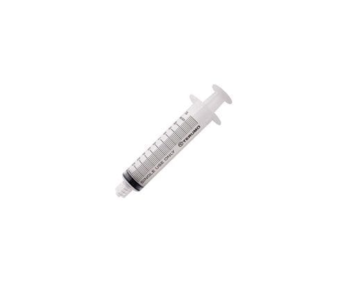 Terumo Disposable Syringes – 10ml