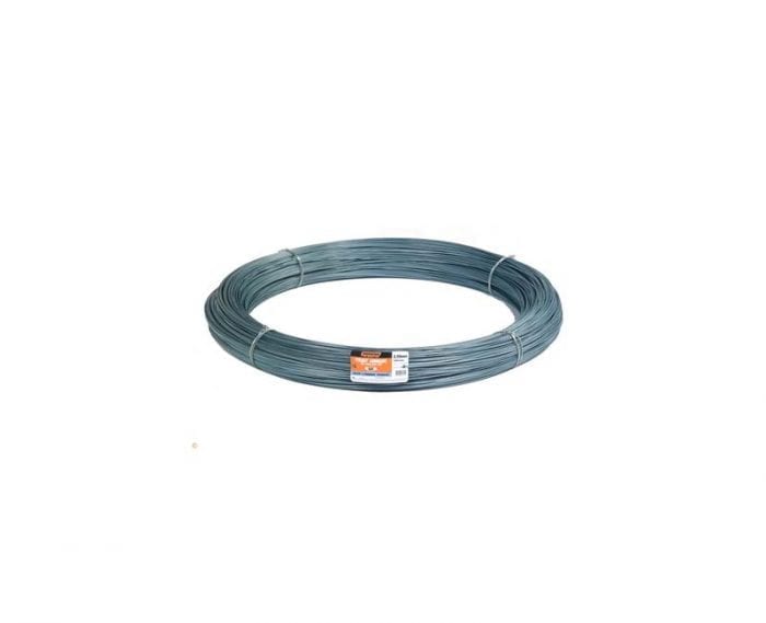 Tyeasy Longlife High Tensile Wire – 2.5mm 1500m