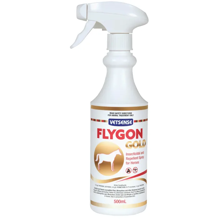 FLYGON - 500ml