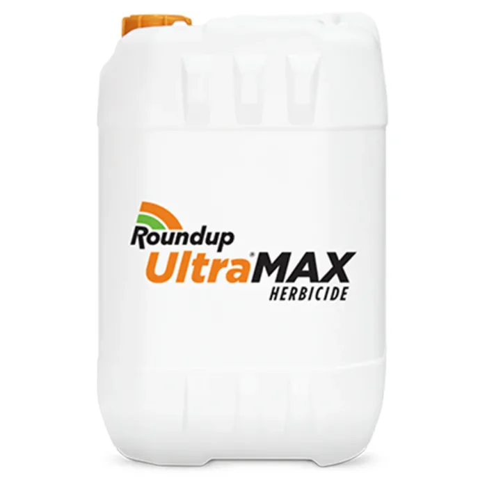 Roundup Ultramax  20lt